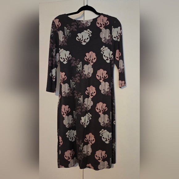 ✨️HOST PICK✨ White Stuff Sustainable Floral Dress - Picture 3 of 13